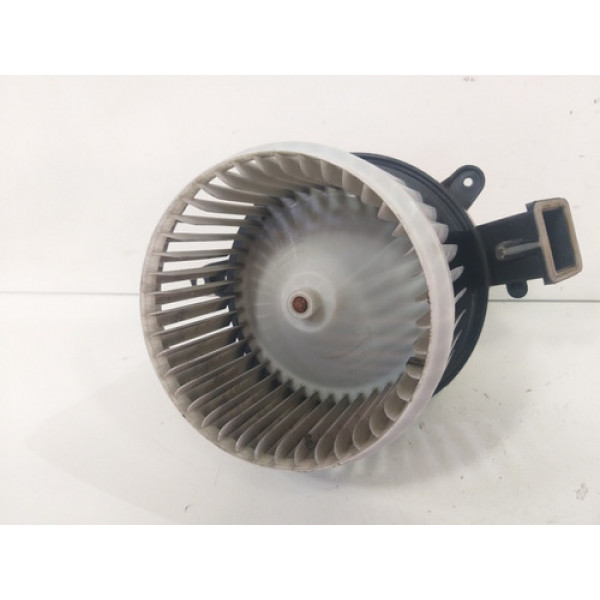 Motor Ventilação Ar Forçado Renegade 2.0 15 A 2020 C/ Avaria