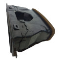 Difusor Ar Central Chevrolet Kadett 1993 1994 1995 A 1998