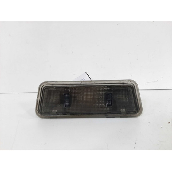 Luz Cortesia Vectra Corsa Astra 1996 1997 1998 1999 A 2005