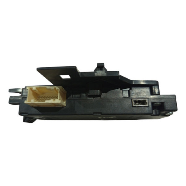 Módulo Central Bluetooth C4 Pallas 2007 A 2013 9666760080