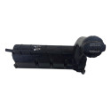Tampa Valvulas A160 1.6 8v Manual 1999 2000 A 2005 