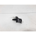 Sensor Map Peugeot 408 Citroen C3 Allure 2012 2013 2014 
