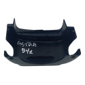 Capa Coluna Direção Chevrolet Astra 1994 1995 A 1997