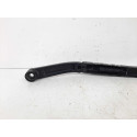 Haste Limpador Parabrisa Direito Kia Soul 2009 2010 2011