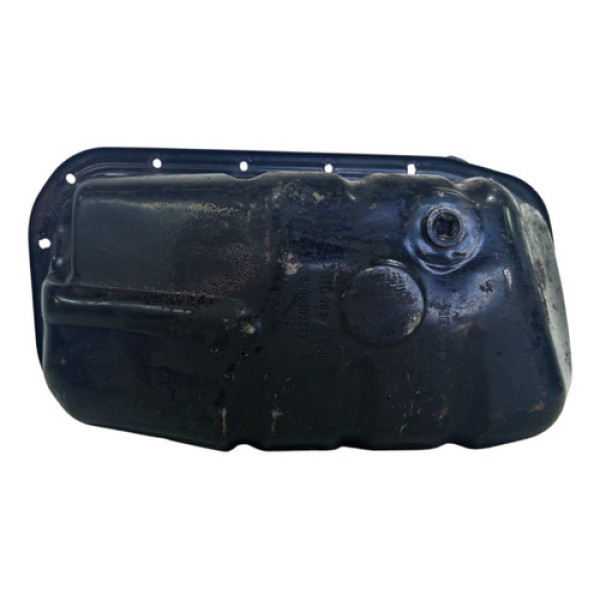 Carter Óleo Motor Renault Clio 1.0 8v 2002 2003 A 2009