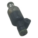 Bico Injetor Combustível Chevrolet Corsa 1998 1999 A 2002