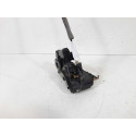 Fechadura Traseira Esquerda Bmw 330i 320i E46 X1 1998 A 2005