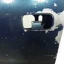 Porta Dianteira Esquerda Chevrolet Corsa 1993 A 1996 