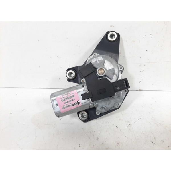 Motor Limpador Traseiro Spin 2012 2013 2014 2015 2016 2017