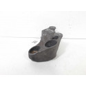 Suporte Coxim Caixa Cãmbio Gm Onix 1.4 2011 2012 2013 A 2018