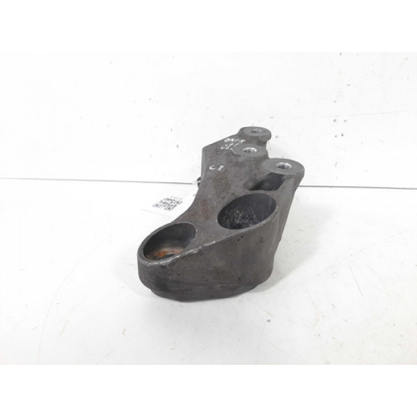 Suporte Coxim Caixa Cãmbio Gm Onix 1.4 2011 2012 2013 A 2018