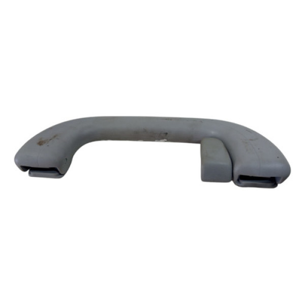 Pqp Alça Teto Hyundai I30 2013 2014 2015 A 2017 Usado 