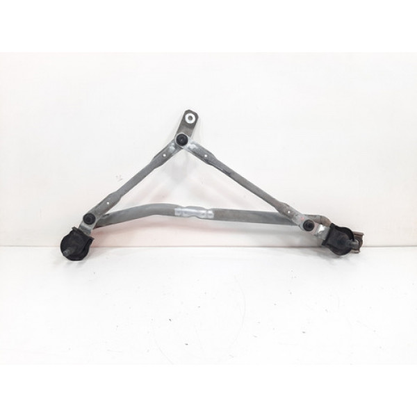 Braço Galhada Limpador Hyundai Veloster 2012 2013