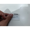 Soleira Porta Malas Gm Chevrolet Cruze Hatch 2012 A 2016