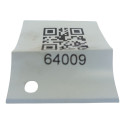 Botão Retrovisor Eletrico Gm Astra 1995 A 1997 90518866