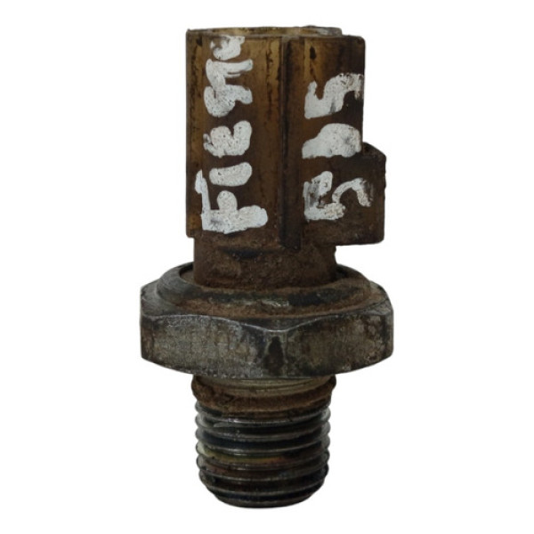 Sensor Cebolinha Oleo Ford Fiesta 2000 2001 2002 2003 A 2007