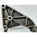 Suporte Coxim Caixa Manual Astra 2004 2005 2006 2007 A 2011