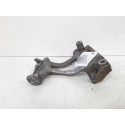 Suporte Alternador Civic 1.8 16v 2012 2013 2014 2015 2016