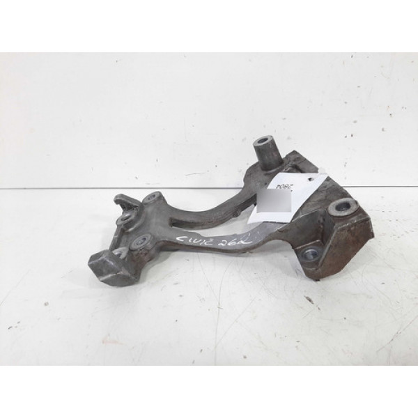 Suporte Alternador Civic 1.8 16v 2012 2013 2014 2015 2016