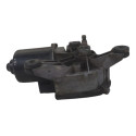 Motor Limpador Dianteiro Chevrolet Blazer 4.3 1996 A 2000