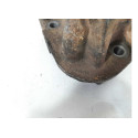 Suporte Coxim Motor Fiat Fiorino 1.4 2015 2016 2017 Original