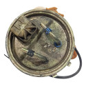 Bomba Combustível Gm Vectra 1997 1998 1999 2000 2001 A 2005