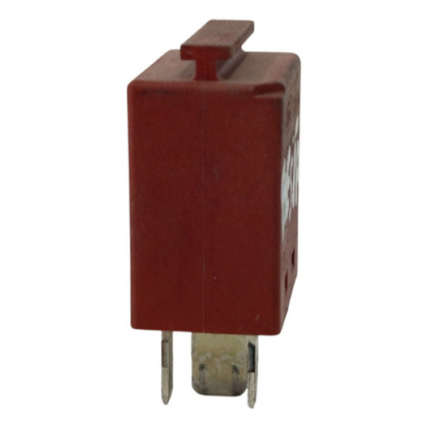 Rele Auxiliar Ford Fiesta 1997 1998 1999 2000 E 2001
