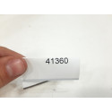 Módulo Antena Keyless Kia Cerato Koup 2011 A 2013 954203k210