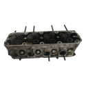 Cabeçote Chevrolet Corsa 1.0 1994 1995 1996 A 2004
