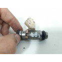 Bico Injetor Citroen C4 Peugeot 307 2.0 16v Flex 2007 A 2013
