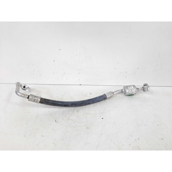 Mangueira Ar Condicionado Tiggo 5x 1.5t Flex 2019 2020 2021