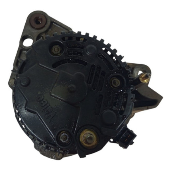 Alternador Volkswagen Bosh Golf 1994 1995 1996 1997 A 1999