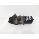 Motor Limpador Parabrisa Spin Cobalt 2012 2013 2014 A 2017