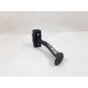 Limitador Porta Dianteira Esquerda Gm Vectra Gt 2008 A 2011