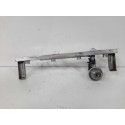 Flauta Bicos Injetores Omega 2.0 8v 1992 1993 1994 A 1996