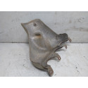 Protetor Coletor Motor Gm Corsa Joy 1.0 8v 2004 2005 A 2011