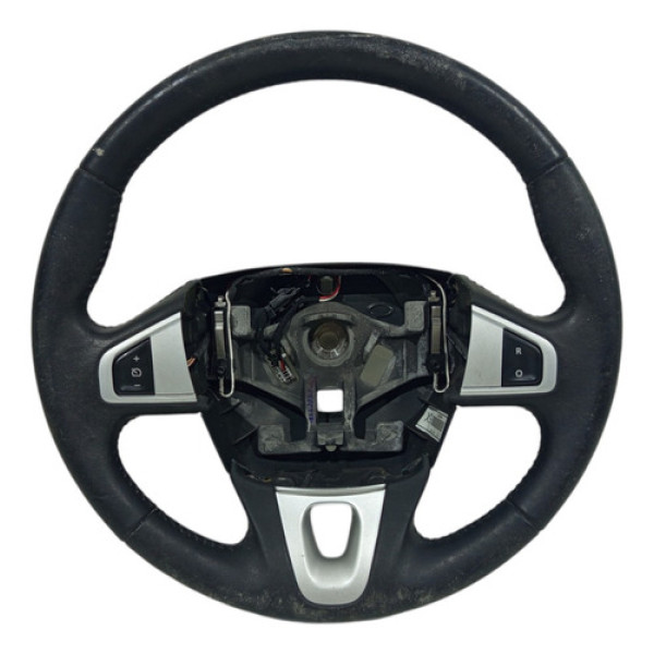 Volante Renault Fluence 2.0 2011 2012  2013 A 2016