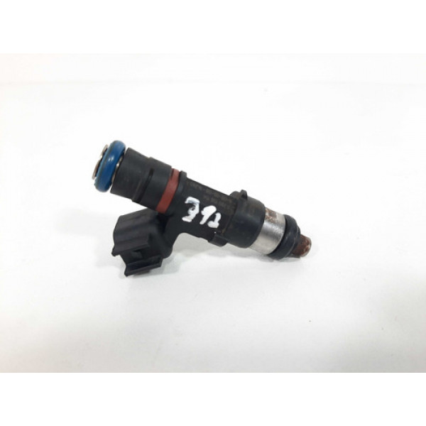 Bico Injetor Gm Captiva 3.6 V6 2008 2009 A 2016 0280158154
