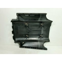 Tampa Capa Motor Bmw 540i 4.4 V8 1996 1997 1998 1999 A 2004