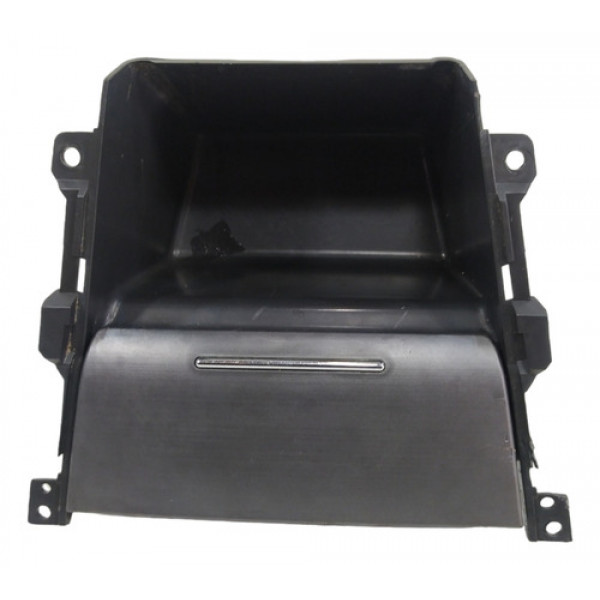 Porta Objetos Treco Caoa Chery Tiggo 2014 2015
