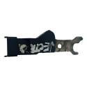 Sensor Fase Comando Vectra 2.2 2.0 16v 1997 1998 1999 A 2005