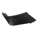 Moldura Soleira Lado Esquerdo Gm Corsa 1995 1996 1997 A 2010