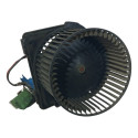 Ventilador Ar Forçado Gm Chevrolet Vectra 2.0 16v 1997 2005