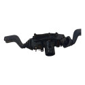 Suporte Central Chave Seta Chave Limpador Corsa 1996 A 2002 