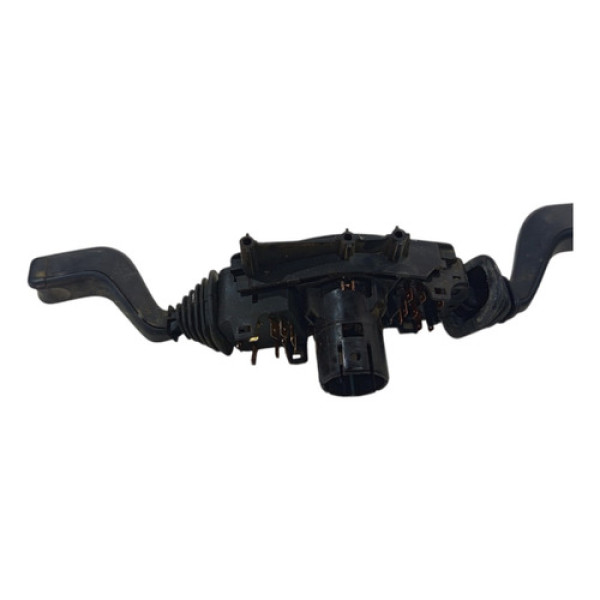 Suporte Central Chave Seta Chave Limpador Corsa 1996 A 2002 