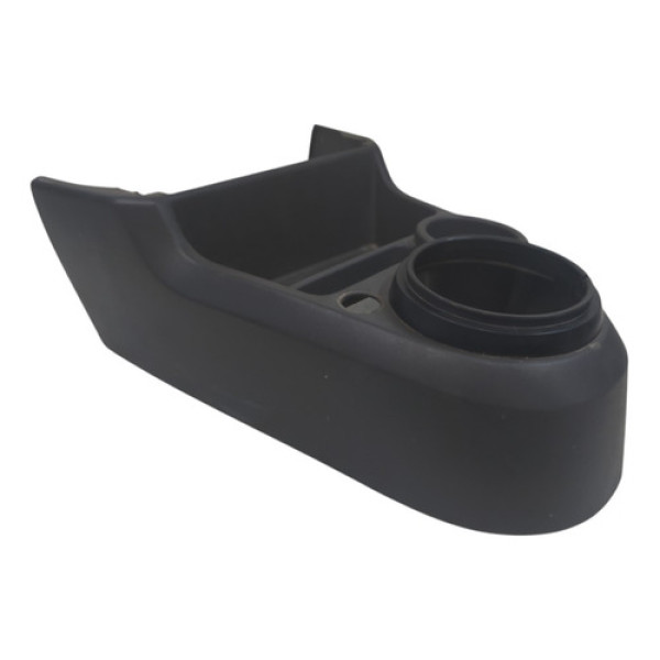 Console Central Ford Fiesta 2007 2008 2009 2010 2011 2012