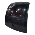Tampa Traseira Porta Malas Chrylser Pt Cruiser 2001 A 2010