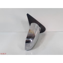 Espelho Retrovisor Direito Parati Gol G3 S/ Chicote 99 A 05