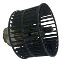 Ventilador Arcondicionado Chevrolet Astra 2.0 1998 A 2005