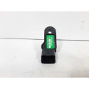 Sensor Map Citroen C4 Peugeot 308 2.0 16v 2007 2008 A 2013